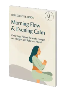 laja yoga gratis ebook - big-min