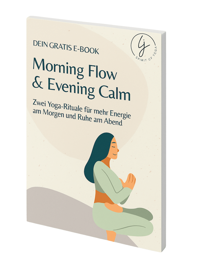 laja yoga gratis ebook - big-min