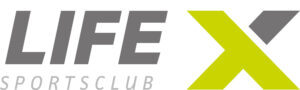 LIFE_X_Logo_Saarbrücken
