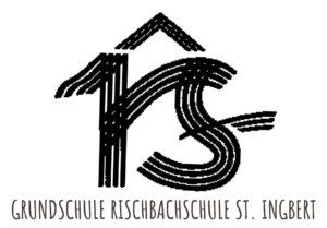 Rischbachschule St.Ingbert