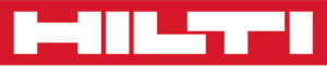 kisspng-hilti-ag-architectural-engineering-logo-augers-5afc95f5a449d0.1424889415265029016729