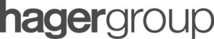 Hager_Group_Logo_604px_sRGB_grey