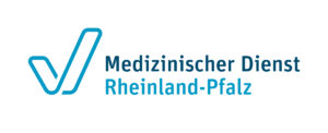MD_RHP_LOGO_DIGITAL_RGB_POS