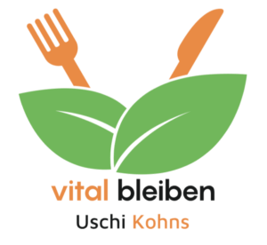 LOGO_VITAL Bleiben