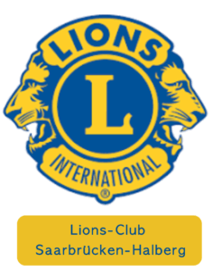 Lions SB