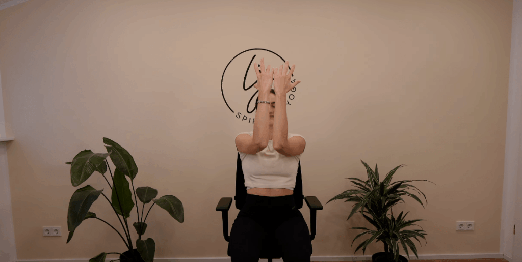 13-schulterblätter nach innen-min