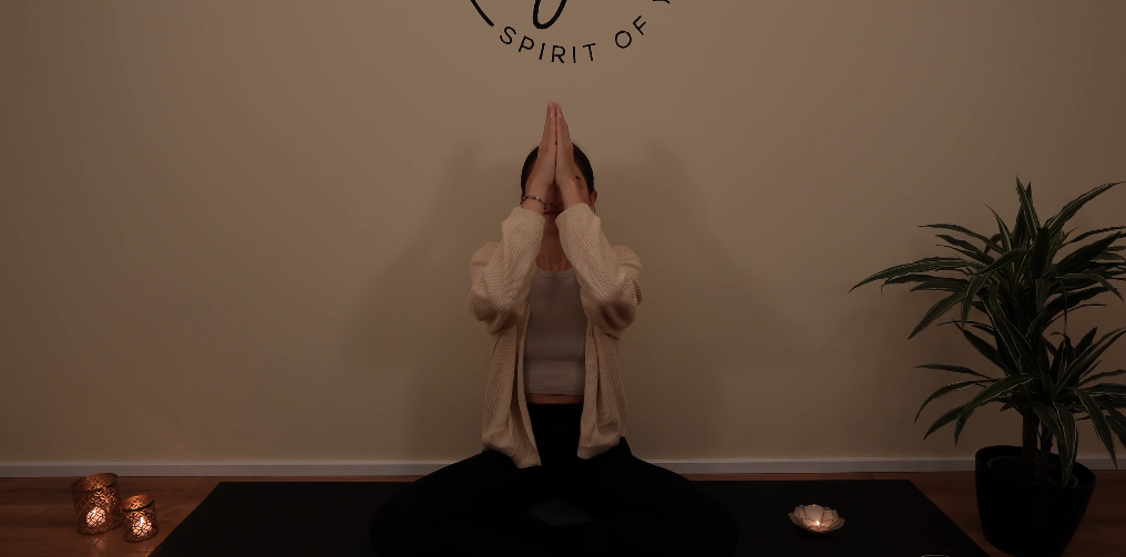 2-dankbarkeit zur meditation für energie und innere stärke