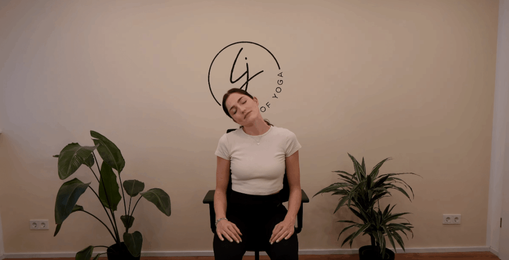 2-nacken übung nach links-min