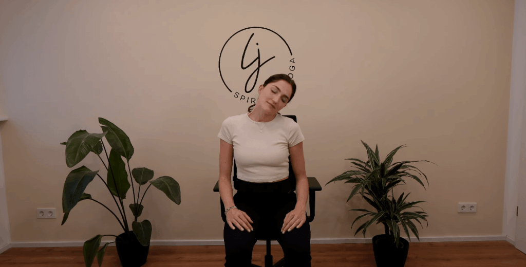 2-nacken übung nach rechts-min