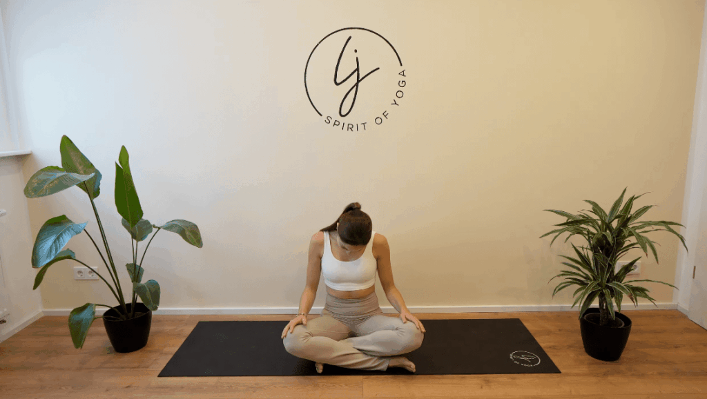 3-halbkreise für den nacken zur seite-min