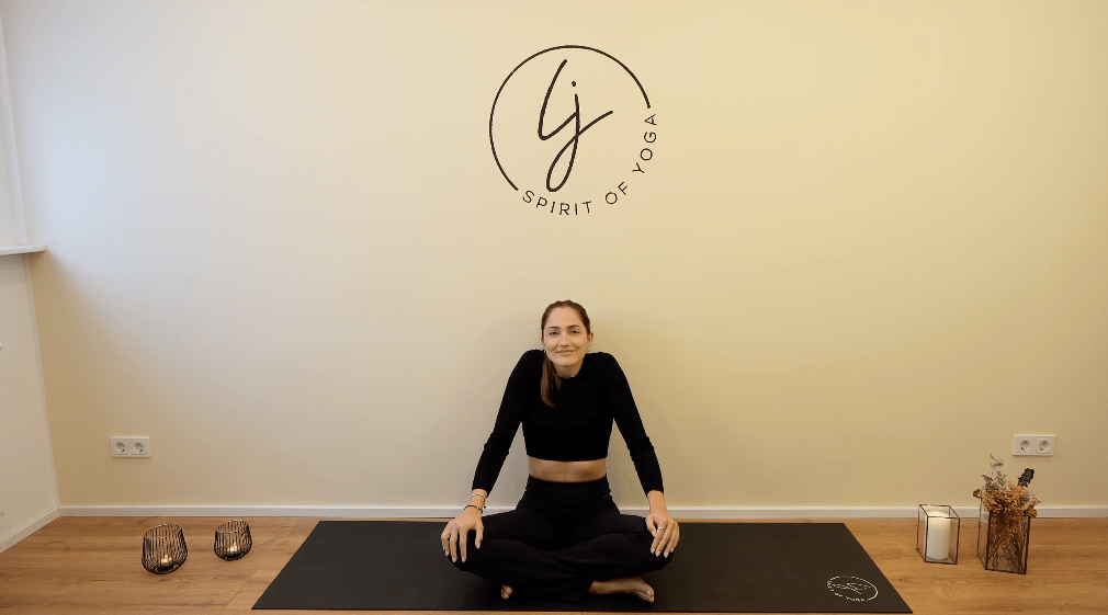 3-schultern kreisen -min