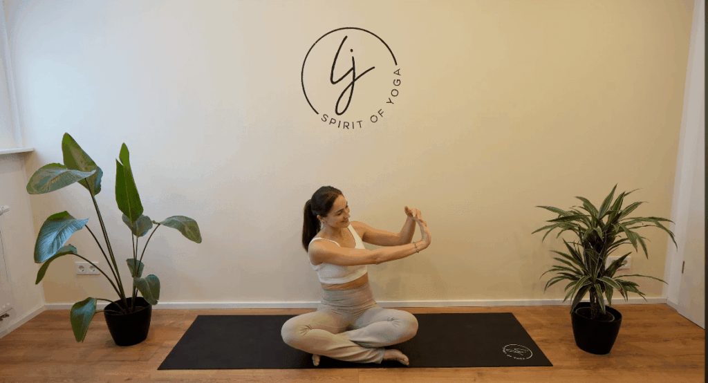 5- dehne handgelenke-min