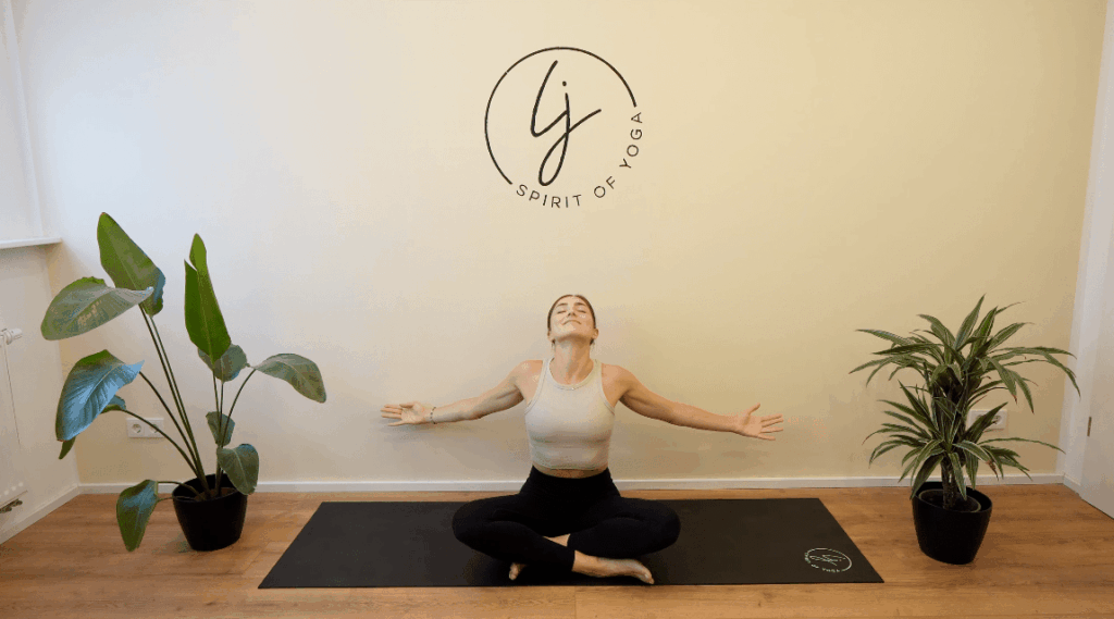 6 - rolle nach vorne - rückendehnung-min