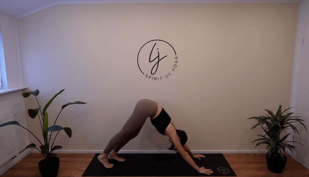 7-beide beine zurück vierfüßlerstand-min