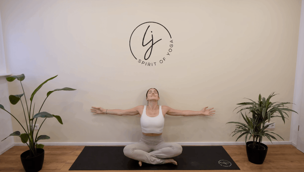 7 - dehnung ausrollen-min