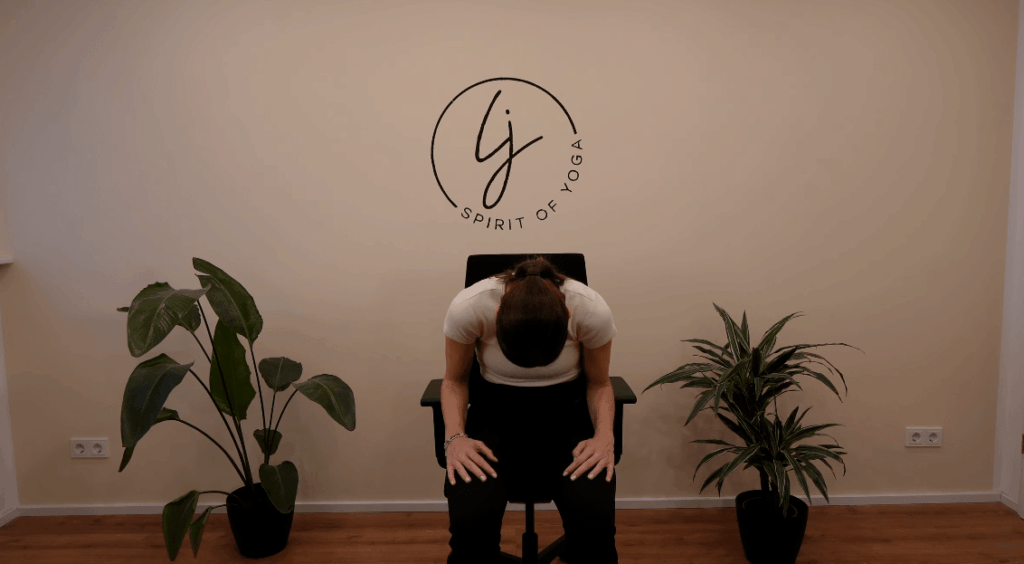 8-dehnung rücken nach unten rollen-min