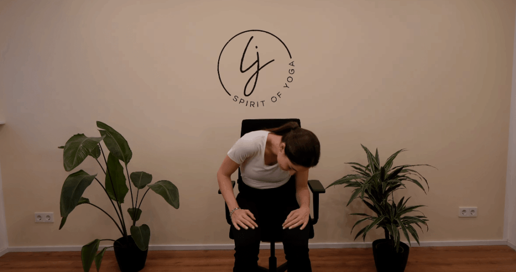 8-große kreisbewegung links-min