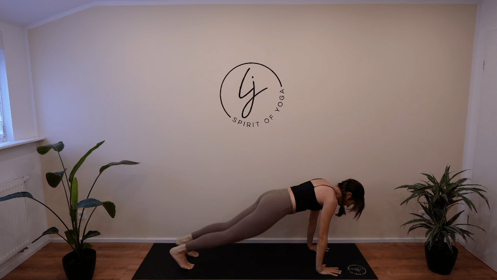 8 - rolle nach vorne ins brett-min