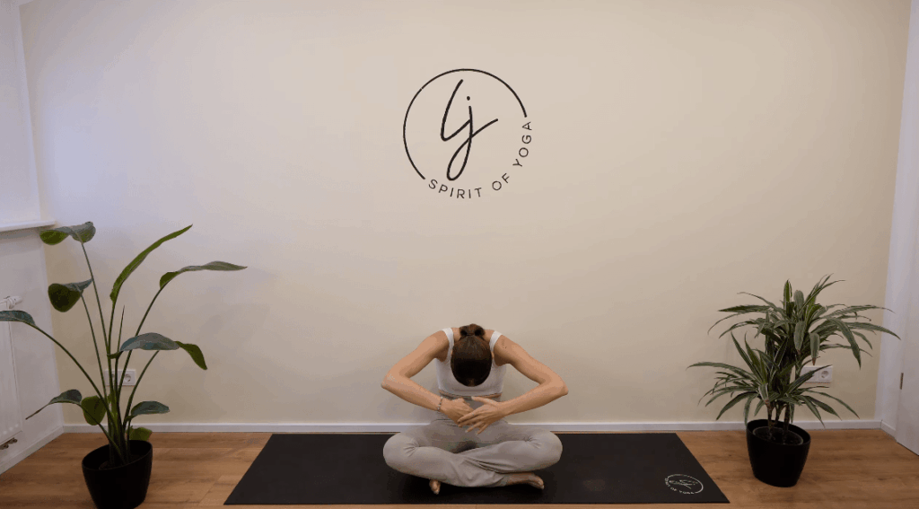 9 - dehnung einrollen-min