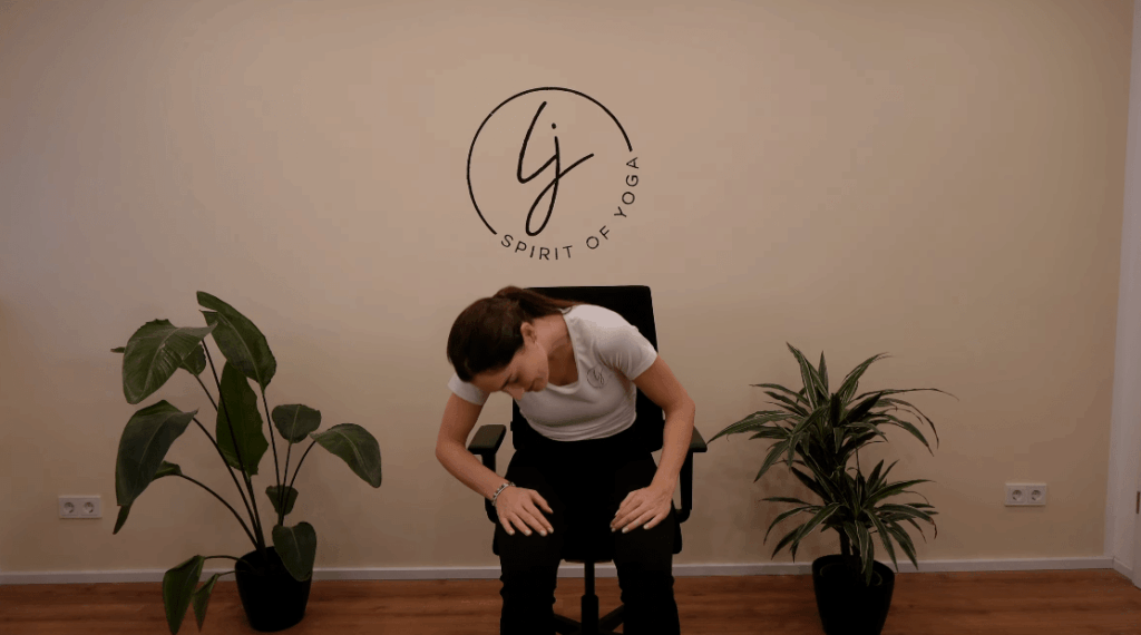 9-große kreisbewegung rechts-min