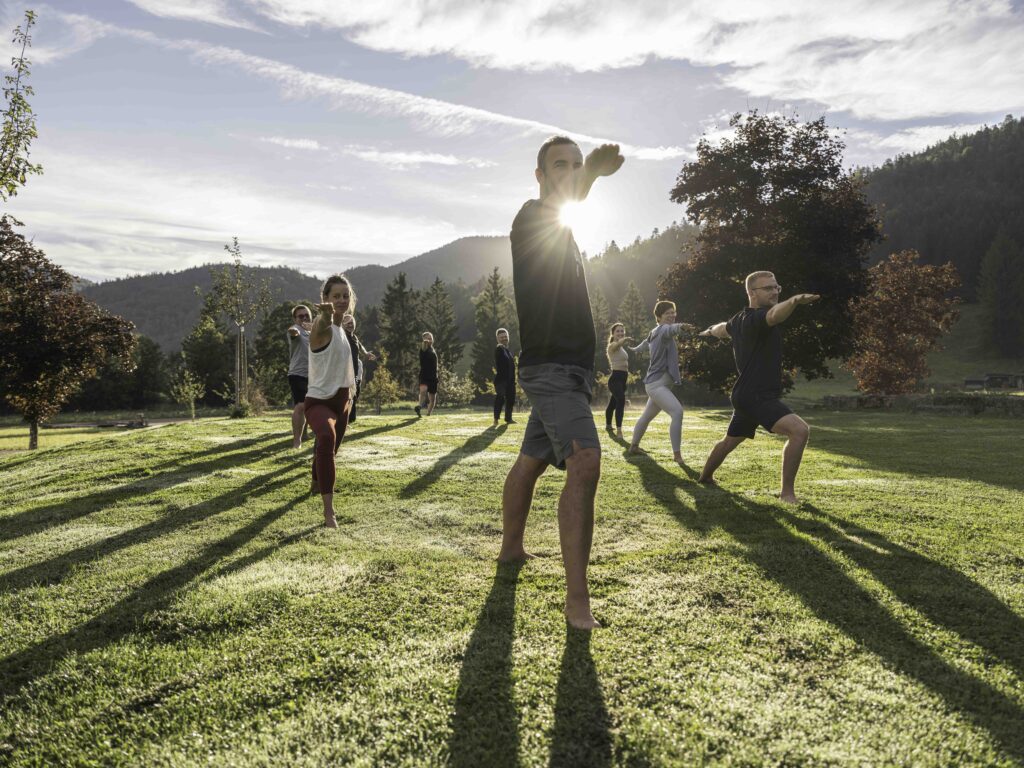 yoga betriebliche gesundheitst-age
