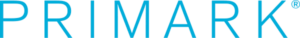 PRIMARK Logo