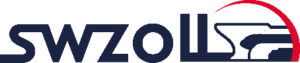 SWZoll